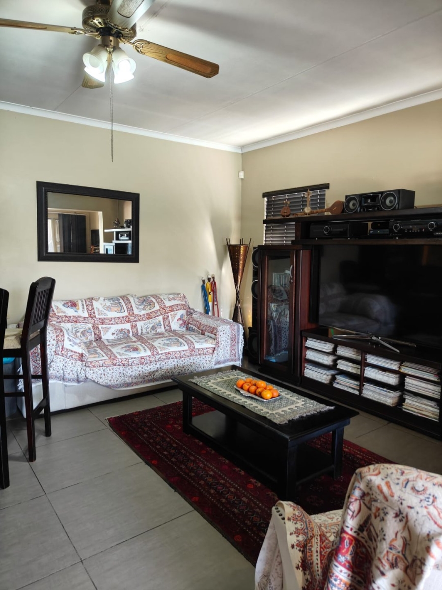 4 Bedroom Property for Sale in Sasolburg Ext 11 Free State